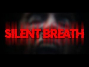 SILENT BREATH, Star Wars DEATHTROOPERS - A Star Wars Horror Story + DEATHTROOPERS - The Outpost