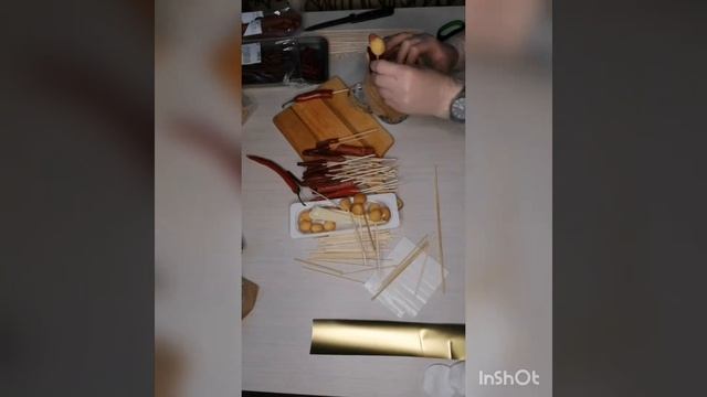 Пивная кружка, подарок смотреть онлайн