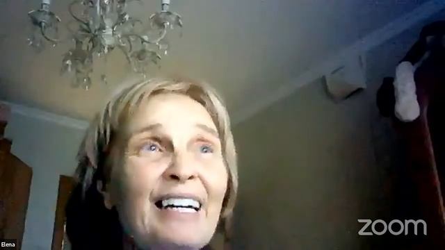 СМЕХОЗАРЯДКА ДЕНЬ ЧЕТВЕРТЫЙ