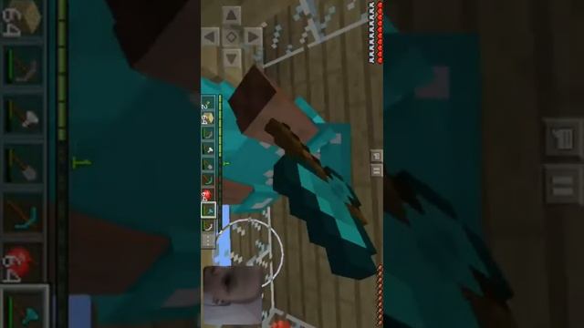 Наденьте наушники смотреть онлайн