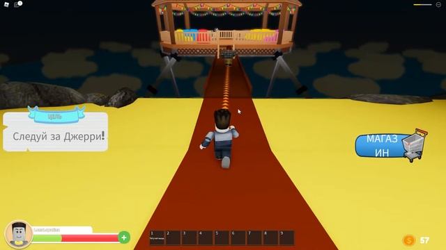 КАК НАС УСЫНОВИЛИ В ROBLOX. ИСТОРИЯ ОДНОГО ДЕТСКОГО ДОМА Roblox . ROBLOX Adoption 2 смотреть онлайн