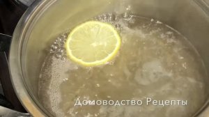 ГОЛУБИКА НА ЗИМУ