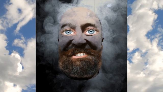 Ленин и репка.Сказка для взрослых. смотреть онлайн