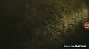 Великолепный век империя Кёсем казнь султана Османа