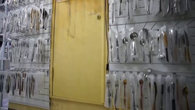 столовая ложка | Китайская корпорация предоставляет комплексные услуги для предприятий общественн.. смотреть онлайн