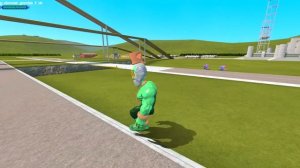 ВСЕ НОВЫЕ КАЧКИ ПОППИ ПЛЕЙТАЙМ В ГАРРИС МОД! POPPY PLAYTIME В Garry`s Mod!