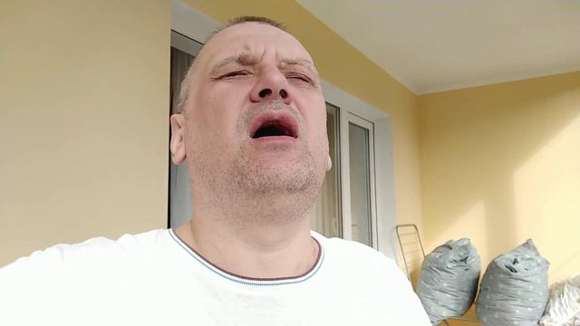 Не знаю, что и думать 🤔🤔🤔😱😱😱 смотреть онлайн