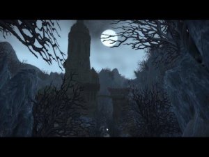 Каражан ХМ 7 боссов SIRUS x5