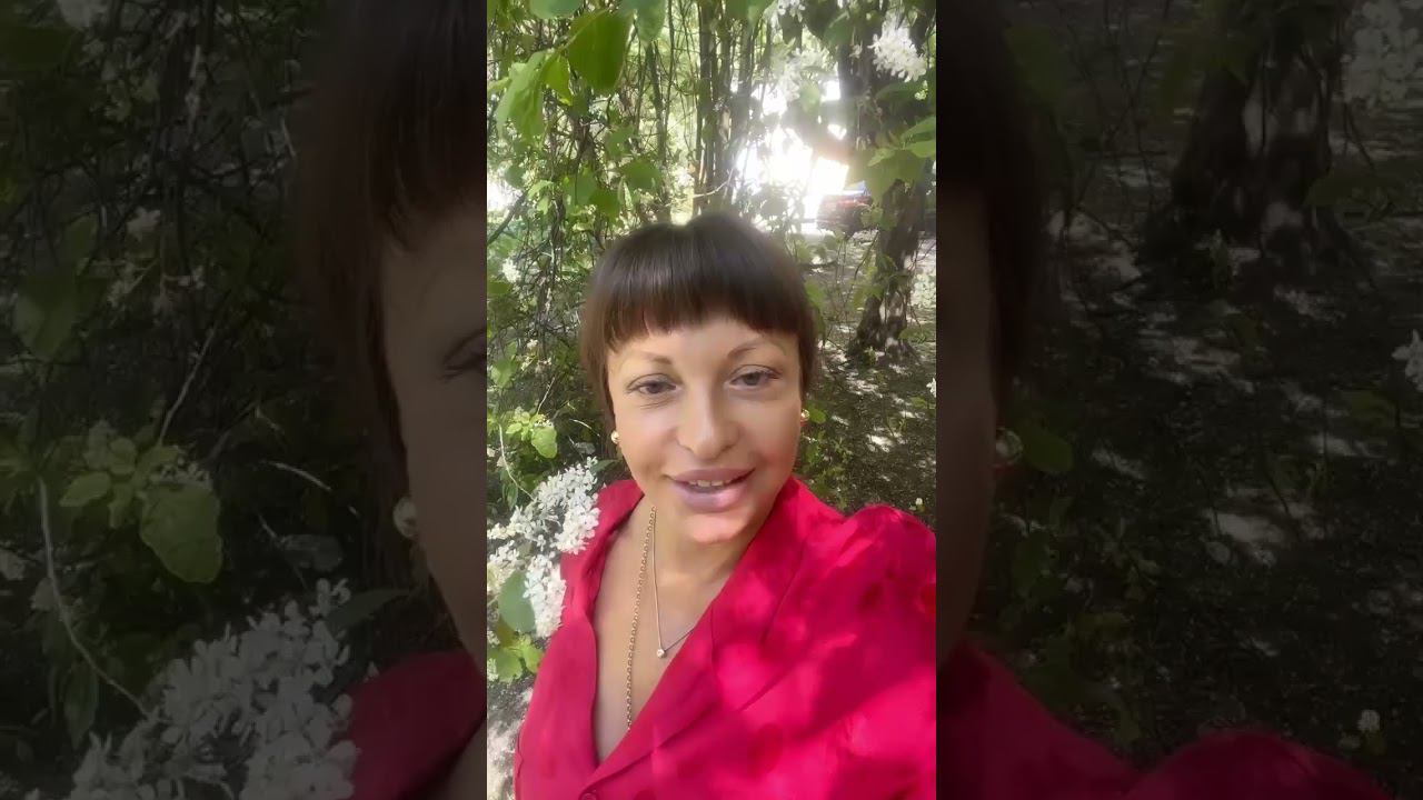 ОТ ЧЕГО ЗАВИСИТ СКОРОСТЬ ИСПОЛНЕНИЯ ЖЕЛАНИЙ?