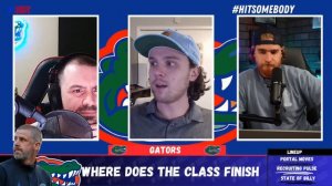 Billy Napier LOSES KEY players to Portal, Gator Insider REVEALS recruiting & portal UPDATES,