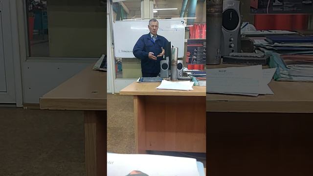 Атоммашэкспорт смотреть онлайн