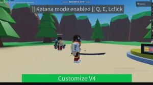 Roblox скрипт на нож 2021 Работает