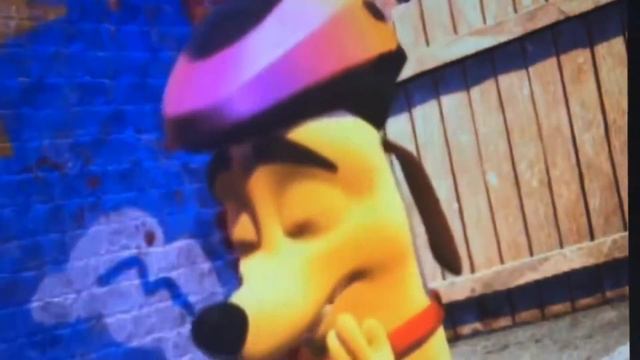 sesame street tj full movie смотреть онлайн