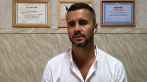 Как пережить развод с любимым мужем. Как легче пережить развод с мужем. Как пережить развод советы