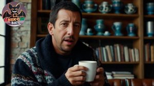 Анекдот БАТЛ №18