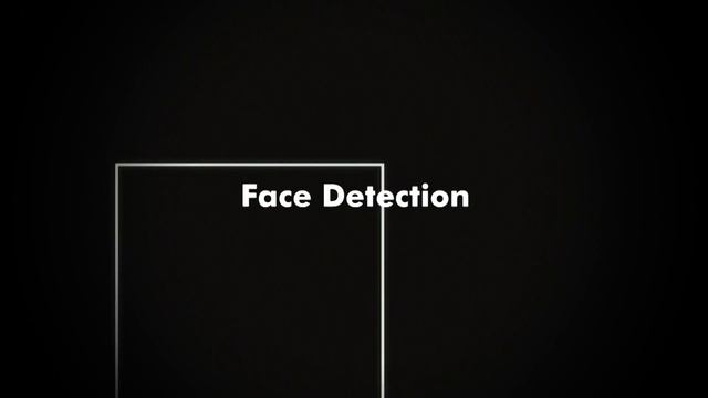 video de teste filmadora Sony HDR-XR 100 смотреть онлайн