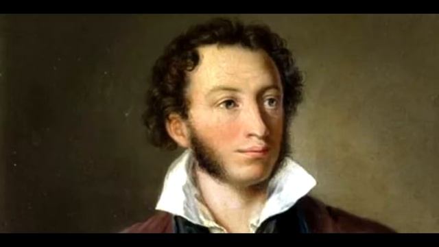 Капитанская дочка  Глава 5 смотреть онлайн