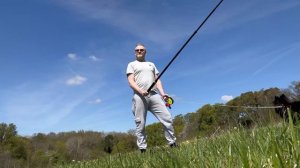 5 Solo Fake Drone Shots with Insta360 X3 + 3 Meter Selfie Stick