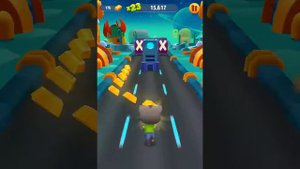 ТОМ ЗА ЗОЛОТОМ ДЕНЬ КОСМОНАВТИКИ ПРО КОСМОСА. ИГРАЕМ С КОВРЕКОМАТСЕ