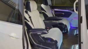 vw viloran 2020 new 3