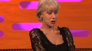 The BEST of Sirs & Dames On The Graham Norton Show Part Two