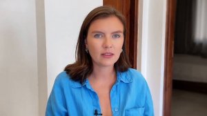 Как узнать, что тебя ограничивает? Знаки от Вселенной или подсознания?