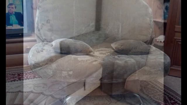 Кресло кровать новосибирск смотреть онлайн