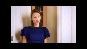 Бабушка на сносях сцены .avi