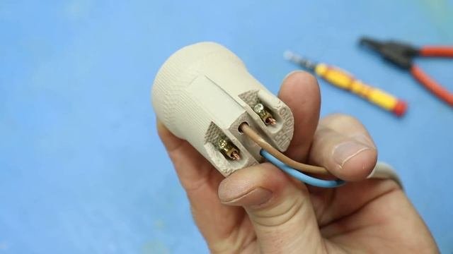 Мало кто знает эти Советы и Хитрости Мастеров , Которые Действительно Помогают мастеру
