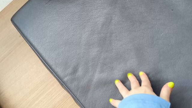 Басик в кафе смотреть онлайн