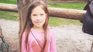 Вся правда о туркемпинге Иткая!!! Конные прогулки Чемал. Что посмотреть в Чемале. Лучшие экскурсии!