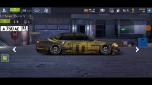 Drag racing : уличные гонки | КАК ПОЛУЧИТЬ БЕЛЫЕ СЛИКИ ? | ОБЗОР 10 ФУЛЛОВ | ПОРШ В ТОПЕ !