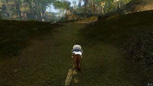 Как бесплатно получить БОЛИД, ТРАКТОР и многое ДРУГОЕ в Archeage? | ГАЙД