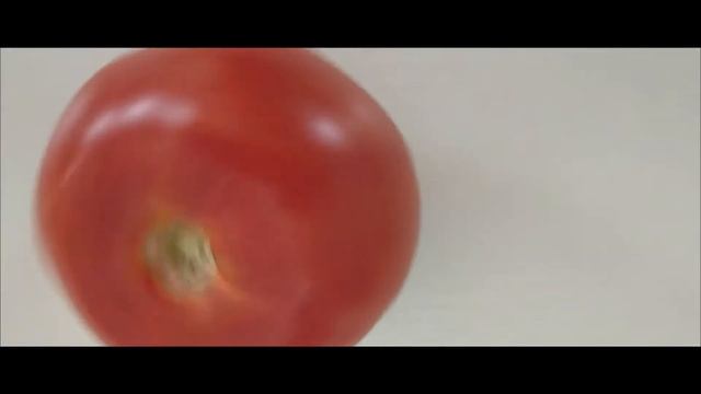 ПИРОГ-РАТАТУЙ / САМЫЙ ВКУСНЫЙ ЛЕТНИЙ КИШ