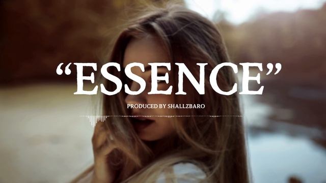 "ESSENCE" Zouk Instrumental X Kizomba {Kompa Type Beat 2021} смотреть онлайн