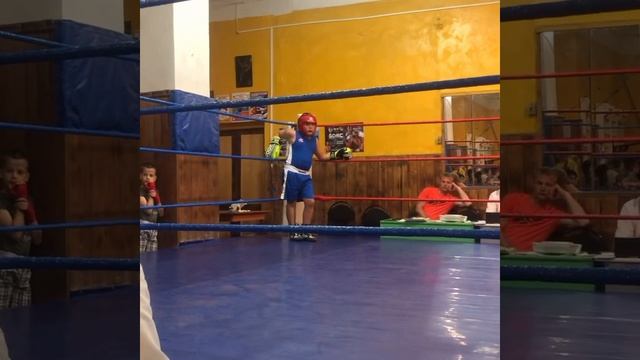 31 мая 2021 г. смотреть онлайн