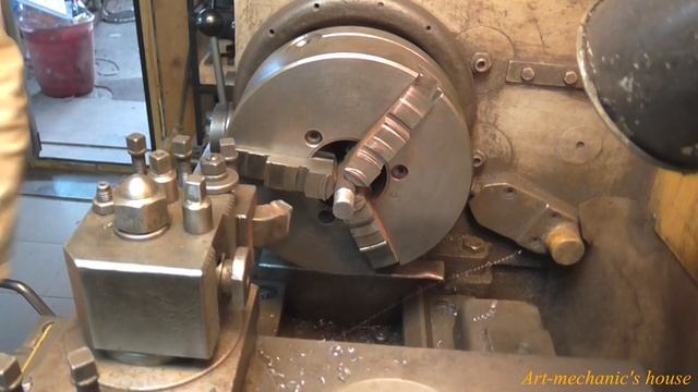 Стойка для аудио-аппаратуры / audio equipment rack (Loft style) смотреть онлайн