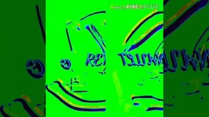 Honda logo render pack collection