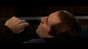 Топ 5 великих и ужасных фильмов с Николасом Кейджем