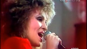 Легкоступова Валентина ягода малина