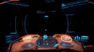 Как заработать 1 миллиард | Elite: Dangerous