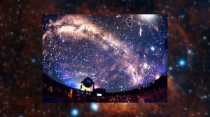 25 бизнесов для маленького города 2019-2020