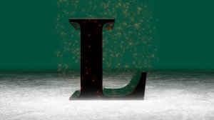 A to Z V3