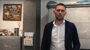 Отзыв Tulikivi о Schiedel