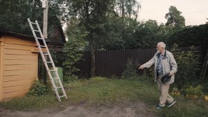 Усилитель сигнала мобильного интернета от Триколор