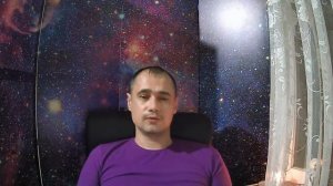 План перехода планеты в 5Д. Что это такое?