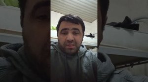таджик очень сильно ответил называл Макс дивнич никто