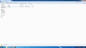 Импорт контактов в гугл. Перенести контакты с xls в csv. Импорт базы в google. Контакты с экселя
