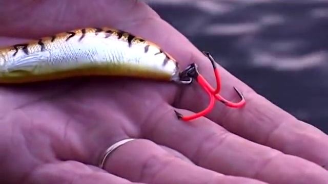 Рыбалка в Хабаровском крае.Рыболов-Elite 64.Fishing in the Khabarovsk territory смотреть онлайн