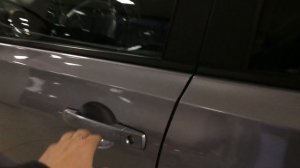 Купить Nissan Qashqai+2 (Ниссан Кашкай) 2 л 2012 г с пробегом бу в Саратове Автосалон Элвис Trade i